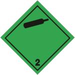 0 IG 033 Fara AVSNITT 1: Namnet på ämnet/blandningen och bolaget/företaget 1.1. Produktbeteckning Handelsnamn : Säkerhetsdatablad nr : IG 033 1.2.