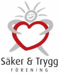 Verksamhetsberättelse Avgiven av Stora Levene Scoutkår av Nykterhetsrörelsens Scoutförbund Organisationsnummer: 868401-1342 Kårstyrelse Kårordförande 2011 Vice ordf 2011-2012 Sekreterare 2010-2011