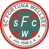 Kleeblattturnier Richtlinien 1. Teilnahmeberechtigt sind alle im Spielplan genannten Mannschaften.