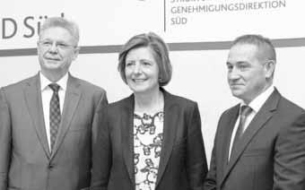 Bad Bergzabern, den 02.01.2019-14 - Südpfalz Kurier - Ausgabe 1/2019 Wir wissen, wie wichtig solche Freizeiten für die Entwicklung von Kindern und Jugendlichen sind.