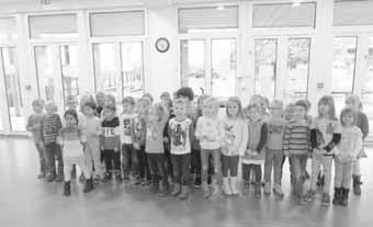 Bad Bergzabern, den 02.01.2019-17 - Südpfalz Kurier - Ausgabe 1/2019 Goldener Schaumschläger bei der KG Hameckia e.v. Bereits am 11.11.2018 wurde Bernd Malysiak der Goldene Schaumschläger verliehen.