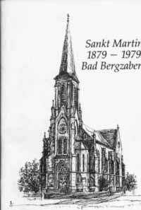 Januar 12 Uhr Edith-Stein-Haus Edith-Stein-Straße Bad Bergzabern Diesmal auf der Speisekarte: Wildragout mit Spätzle und Rotkraut anschließend Kaffee & Kuchen Vorverkauf 2. - 16.