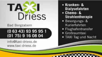 Denn ihre Mutter meldet spontan Besuch an nur dass diese davon ausgeht, Agnes residiere in einer Villa und nicht in der Klapse.