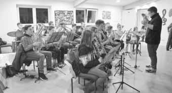 Bad Bergzabern, den 02.01.2019-23 - Südpfalz Kurier - Ausgabe 1/2019 Schön, dass sich so viele Mamas und Papas Zeit für ihre Kinder genommen haben.