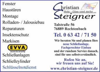 Evas apfel und die BEstEn-auslEsE der natur Der klassische König im Pflanzenreich - sein Niedergang und die