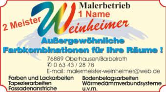 rettet leben Unser natürliches Automatik-Warn-System zur Gesunderhaltung    Automatik-Warn-System zur Gesunderhaltung 01