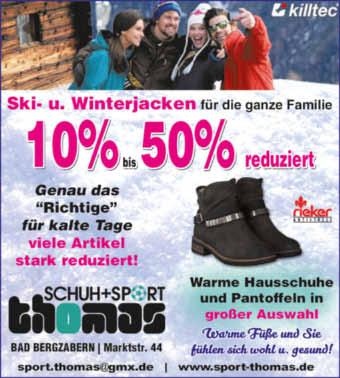 Besser hören - mehr verstehen!