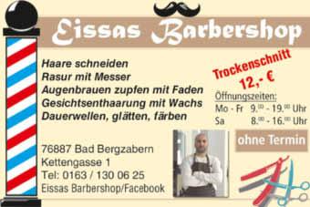 Wir machen Ihr Gehör fit.