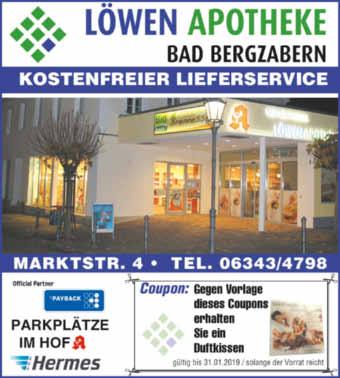 Wir führen alle namhaften Hersteller und finden das Hörgerät für Ihre