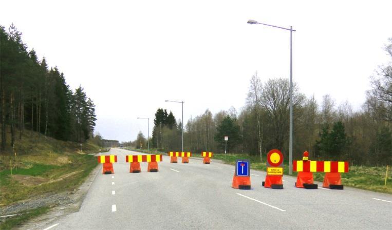 Arealuppgifter Enligt skogsbruksplan: Skog Impediment Inägomark Övrigt Summa Taxeringsvärden 2016 Tomtmark Bostadsbyggnad Skogsmark Impediment Åkermark Betesmark Ekonomibyggnader Summa 24,7 ha 0,7 ha