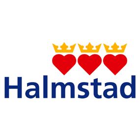 www.sfiväst.se www.goteborgsregionen.