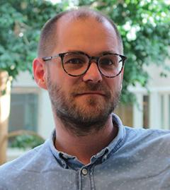Annika Wallenskog Lars Erlman Mattias Haraldsson Lars är kocken som blev företagsledare som blev företagare som blev föreläsare och idrottsman.