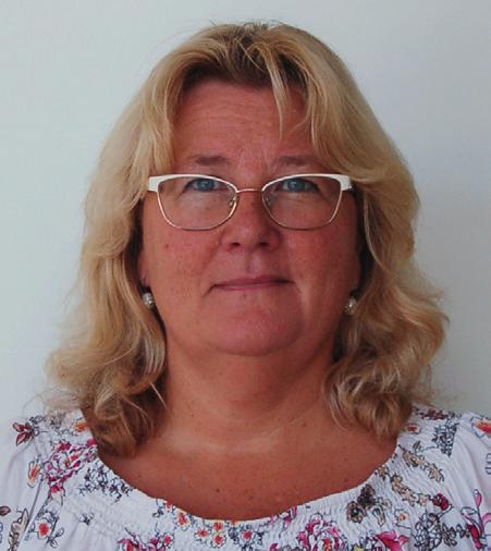 Inspiration, respekt, inställning, bemötande, fördomar, psykosocial arbetsmiljö och vänlighet är ord som han brinner för och pratar om i sina föreläsningar.
