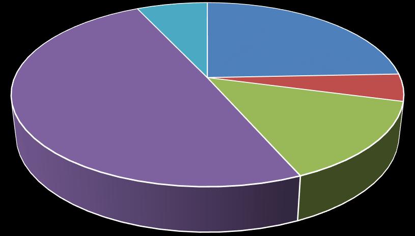 11(26) Intäkterna består av statsbidrag med 5,5 mnkr, en ökning med 0,9 mnkr jmf budget 2018, samt dold moms med 0,4 mnkr.