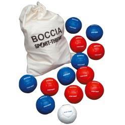 Distriktsmästare 2018 Boccia-inomhus, Lag klass 3 Arrangör: DHR Ånge IS 1:a Tommy Prestberg HIF Kämparna Lag 1 Alexander Eriksson Stefan Mortensén 2:a Britt Inger Fahlberg DHR Ånge IS Lag 1 Tomas