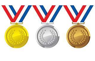 Spanish Open i Barcelona 2 Silver, US Open i Las Vegas Marcus Holm, Parahockey Jimmy Norin, Simning Jens Carlsson, Simning HIF Kämparna Deltagit i Paralympics, 1994, 1998, 2002, 2006, 2010, 2014 och