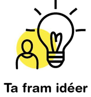 Prototyper