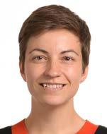 Gruppen Europeiska enade vänstern/ Nordisk grön vänster har en kvinnlig ordförande, Gabriele Zimmer. Gruppen De gröna/europeiska fria alliansen har Ska Keller som medordförande.