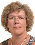 livsmedelssäkerhet (ENVI) Anneleen VAN BOSSUYT (ECR BE) Inre marknaden och