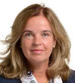 Vi samarbetar kontinuerligt med parlamentets politiska ledning och förvaltning för att skapa en inkluderande och stimulerande arbetsmiljö med bredare karriärmöjligheter för all personal, oavsett kön.