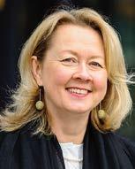 ADMINISTRATIV NIVÅ KVINNLIGA CHEFER: STATISTIK * Biträdande generalsekreteraren och generaldirektörer 83,3 % 10 2 16,7 % Leena Maria LINNUS