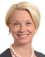 KVINNOR I EUROPAPARLAMENTET HÖGNIVÅGRUPPEN FÖR JÄMSTÄLLDHET OCH MÅNGFALD DIMITRIOS PAPADIMOULIS Ordförande (GUE/NGL EL) Högnivågruppen inrättades av presidiet under 2004 som en uppföljning av