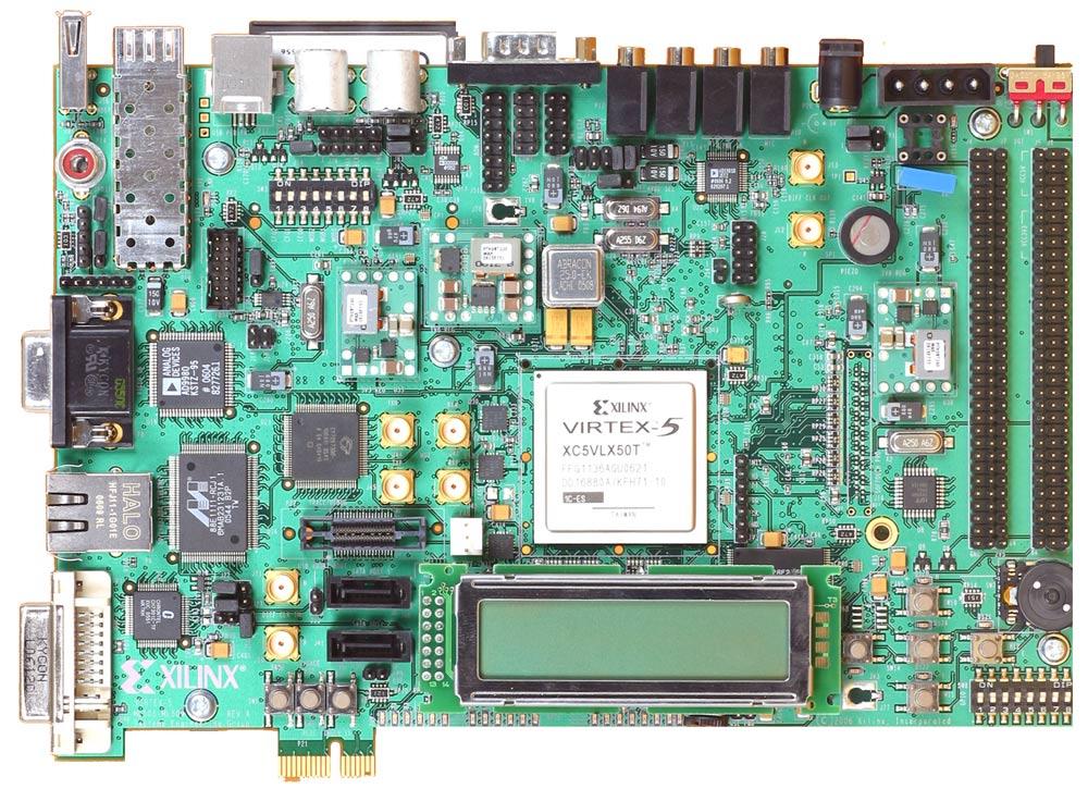 Chapter 4 Link Snooper The link snooper is a device that takes a Fibre Channel link and records certain frames for a host computer to extract and process.