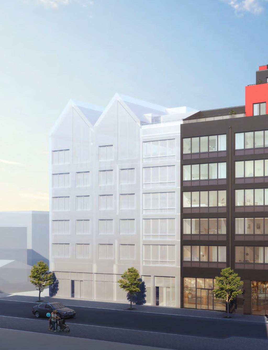 Översikter och planritningar Kommande etapp 16 BRF FRIADEN 3 Eskilstuna Peab