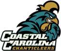 2009-10 VMI BASKETBALL KEYDET BASKETBALL GAME NOTES KEYDET BASKETBALL GAME NOTES KEYDET BASKETBALL GAME NOTES VMI Takes On #1 Coastal Carolina Big South Championship 1st Round Keydets and