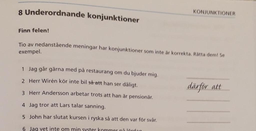 40 Figur 8. Exempel på stencil Bilaga 2 Samtycke till deltagande i studie Om studien Syftet med studien är att undersöka vilka ord som förekommer i undervisningen på SFI kurs C och D.