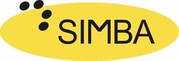 INRIKTNINGSDOKUMENT LIVSTILSMOTTAGNINGAR FÖR BARN, UNGDOMAR OCH UNGA VUXNA Beställare: Västra Hälso- och sjukvårdsnämnden Uppdragstagare Koncernkontoret i samverkan med SIMBA och kommunerna Kungälv,
