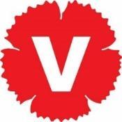 ansöka om permutation av sina stadgar hos Kammarkollegiet. Detta skulle innebära att stiftelsen organiseras om till att bli en del av regionens kulturförvaltning.