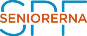 starten 2018 tilldelade
