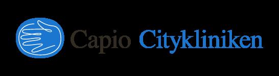 MENYFÖRSLAG INFÖR KOLOSKOPIUNDERSÖKNING Endoskopimottagningen Capio Citykliniken