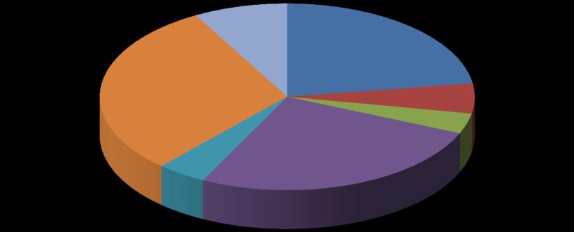 Översikt av tittandet på MMS loggkanaler - data Small 30% Övriga* 8% Tittartidsandel (%) svt1 22,7 svt2 5,2 TV3 3,5 TV4 26,0 Kanal5 4,3 Small 30,2 Övriga* 8,1 svt1 23% svt2 5% TV3 4% Kanal5 4% TV4