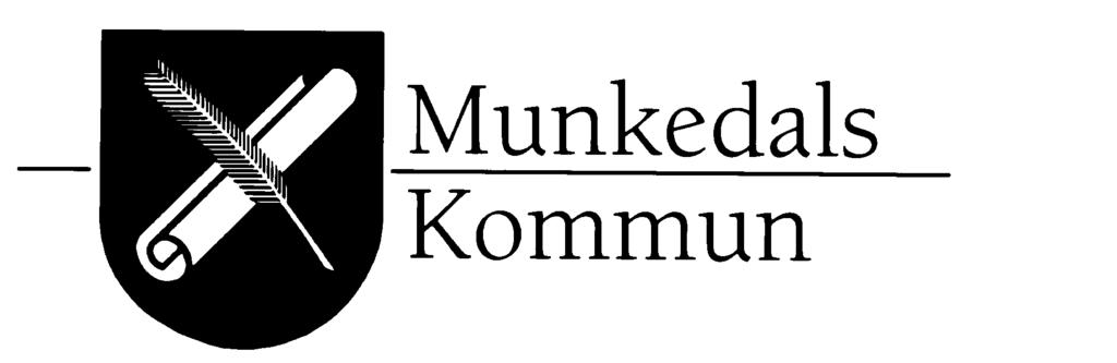 Välfärdsnämnden 2019-04-25 Rum för gruppmöten kl. 08.