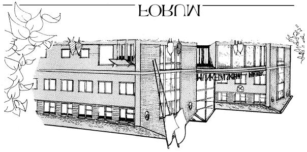 00 är bokade; M, L Kochrummet 3:e våningen, till