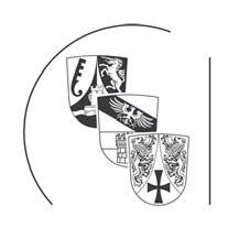 Amtsblatt Herausgeber: Verwaltungsgemeinschaft Syrgenstein 89428 Syrgenstein, Telefon 0 90 77 / 70 90, Telefax 7 09 50 E-Mail: verwaltung@syrgenstein.