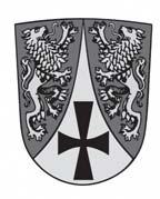 00 Uhr Druck: BAIRLE Druck & Medien GmbH, 89561 Dischingen, Gutenbergstraße 3, Telefon 0 73 27 / 96 01-0 E-Mail: daten@bairle.de 41.