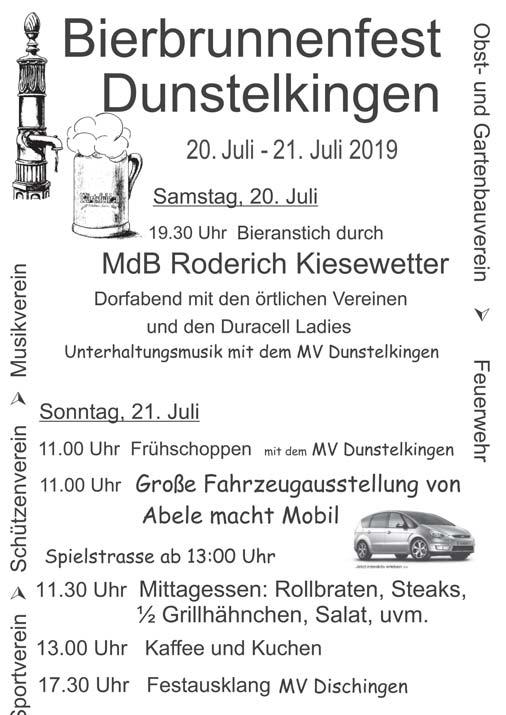 1 89447 89447 Zöschingen Zöschingen Tel.