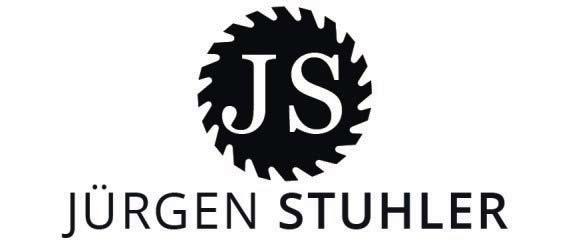Juli 2019 Schweinesteak mariniert 100 g 0,89 Rindersteak natur/mariniert 100 g 2,20 Portionswurst Stück 2,50 Weißwurst 100 g 0,84 Direktvermarktung Christoph Schießle Ballhauser Str.