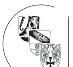 Die Verwaltungsgemeinschaft Syrgenstein (ca. 6.700 Einwohner) sucht zum nächstmöglichen Zeitpunkt eine/n Bauhofmitarbeiter/in (m/w/d) Schwerpunkt Grünflächenpflege in Vollzeit.