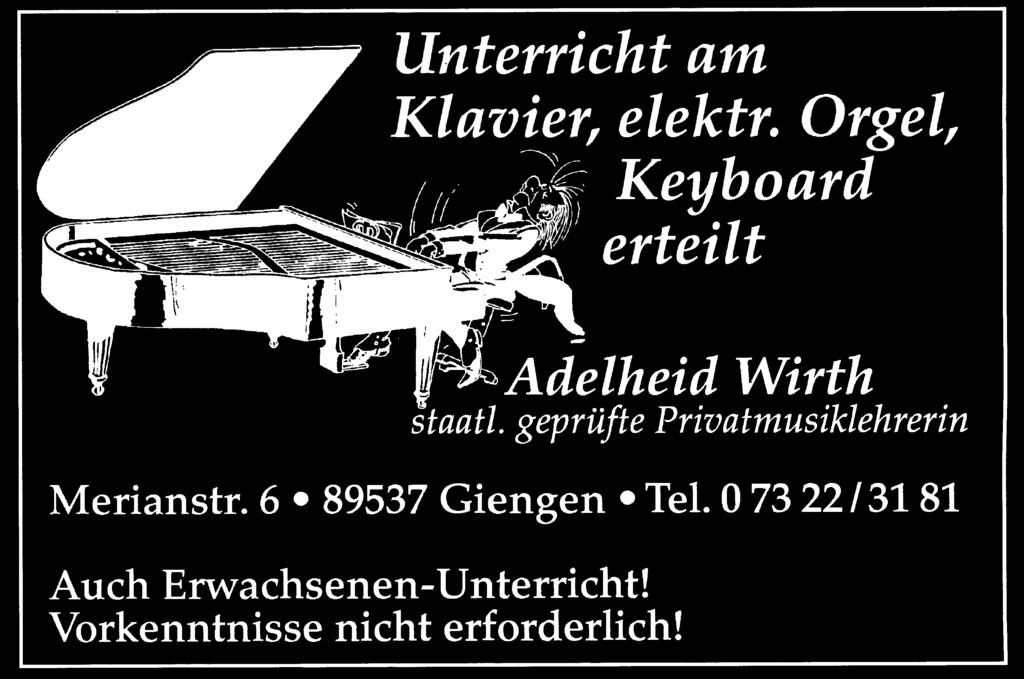 Sie geben Ihr fahrfertiges gebrauchtes Mountainbike, Trekkingrad,Kinderrad ect. bei der Fahrradwelt Hausmann Schulstr. 5 in Gundelfingen ab. Annahme ist am Freitag, 19. Juli von 14.00 18.