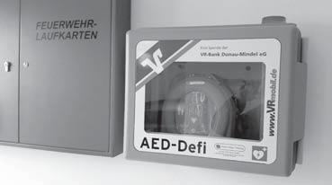 landwirtschaftlichen Betriebe.