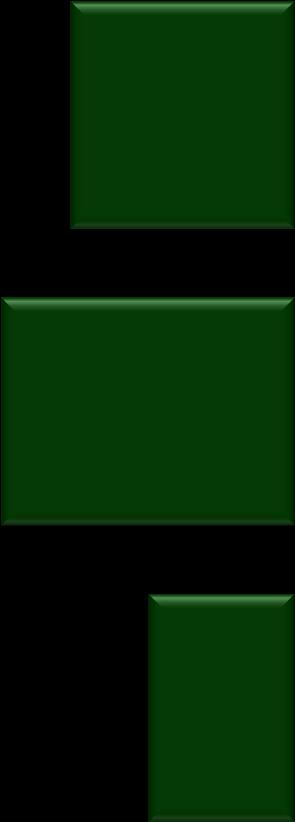 4 4 9 24 2 5,3 )