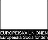 00: Praktisk övning- hur planerar vi för ett öppet hus eller mässa 15.30: Hisspitch (hissamtal) 15.50: Utvärdering 16.
