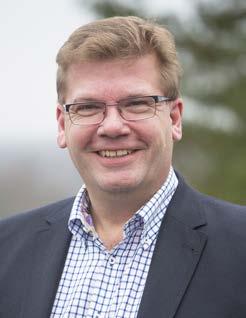 Örnsköldsvik VD: Magnus Jonsson Töcksfors Karlstad Örebro Stockholm Välkommen till Nokalux ett lokalt, hållbart alternativ!