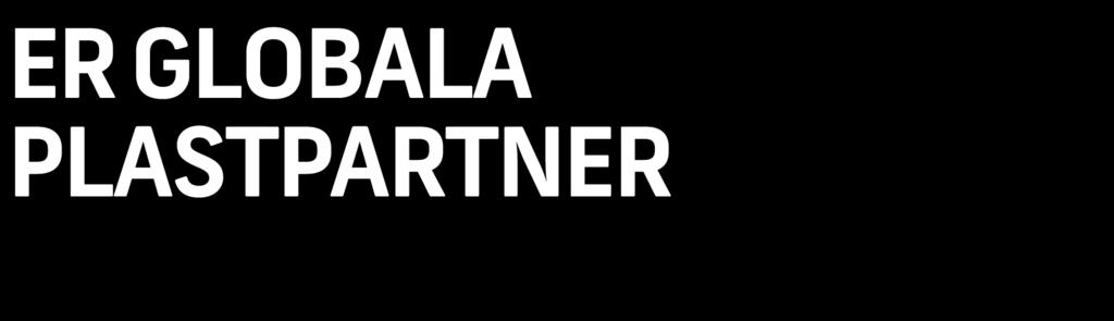Uppdraget för Nokalux kom från Ohmegi, som är helhetsinstallatör av elinstallationerna.