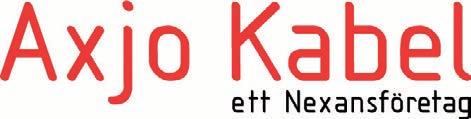 Vi har haft ett långt samarbete i många projekt och jag vet att Nokalux är duktiga på ljusberäkningar och vi har