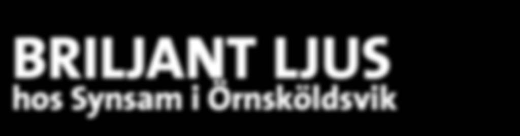 De har bra produkter som sällan har några fel och priserna är konkurrenskraftiga, så det var naturligt att